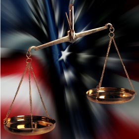Expert Witness for Court Testimony of Cell Phone Forensics Investigations in Orange County 
