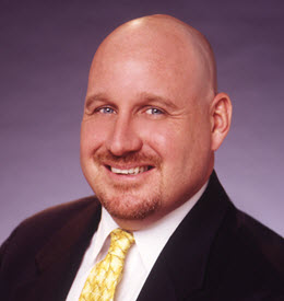 Neil Broom Expert Witness Testimony for Cell Phone Forensics Investigations in Orange County California